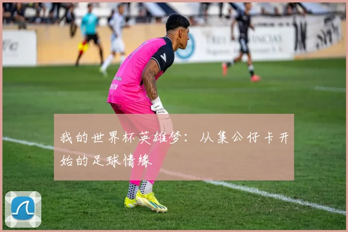我的世界杯英雄梦:从集公仔卡开始的足球情缘