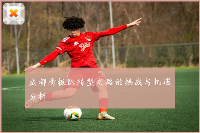 成都滑板队转型之路的挑战与机遇分析